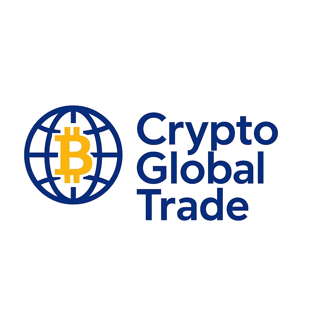 Crypto Global Trade